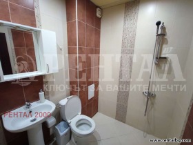    2- | Imot.bg    13