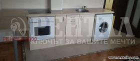    2- | Imot.bg    7