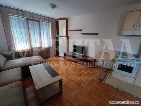 1 bedroom Karshiyaka, Plovdiv