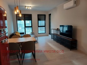    2- | Imot.bg    6