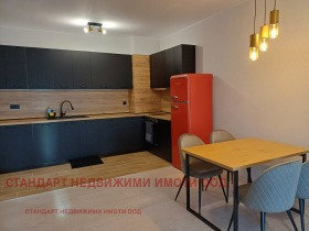    2- | Imot.bg    7