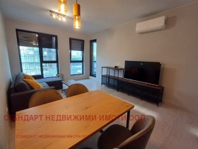    2- | Imot.bg    8