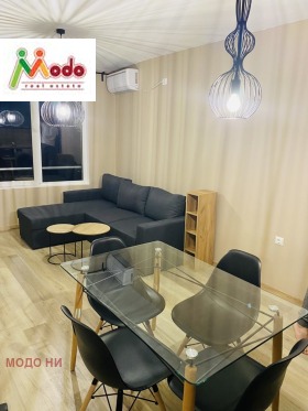 1 υπνοδωμάτιο Συχατα ρεκα, Σοφηια