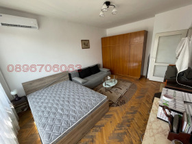    2- | Imot.bg    5