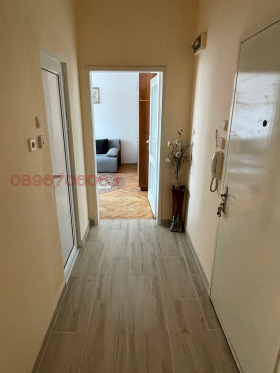    2- | Imot.bg    7