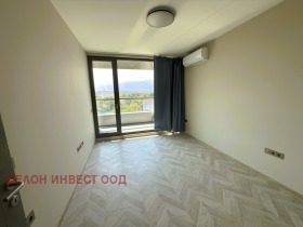    2- | Imot.bg    7