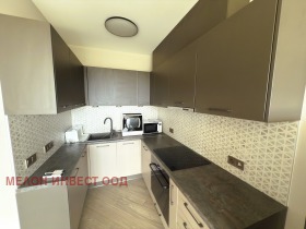    2- | Imot.bg    5
