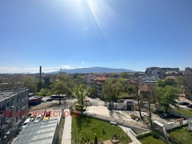 Издаје се 1 спаваћа соба