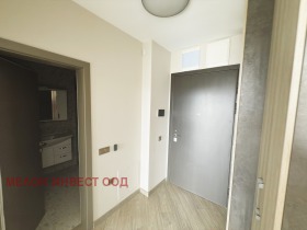    2- | Imot.bg    10
