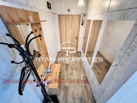 ���� ��� ���� 2-����� | Imot.bg � ����� ������ 4