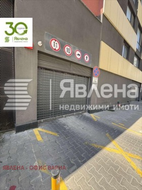 ���� ��� ���� 2-����� | Imot.bg � ����� ������ 9