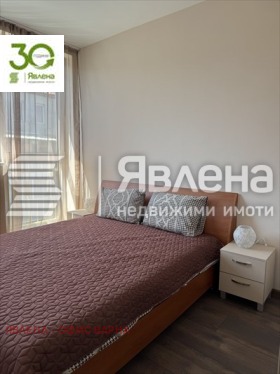 ���� ��� ���� 2-����� | Imot.bg � ����� ������ 6