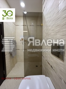 ���� ��� ���� 2-����� | Imot.bg � ����� ������ 12