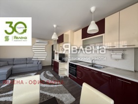 ���� ��� ���� 2-����� | Imot.bg � ����� ������ 3