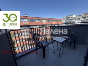 ���� ��� ���� 2-����� | Imot.bg � ����� ������ 8