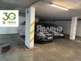 ���� ��� ���� 2-����� | Imot.bg � ����� ������ 10