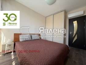 ���� ��� ���� 2-����� | Imot.bg � ����� ������ 5