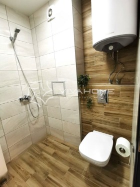 ���� ��� ���� 2-����� | Imot.bg � ����� ������ 4