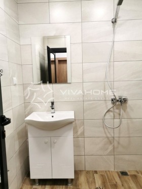 ���� ��� ���� 2-����� | Imot.bg � ����� ������ 8