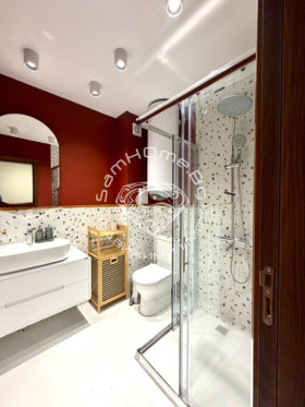 ���� ��� ���� 2-����� | Imot.bg � ����� ������ 6