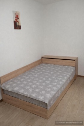 ���� ��� ���� 2-����� | Imot.bg � ����� ������ 13