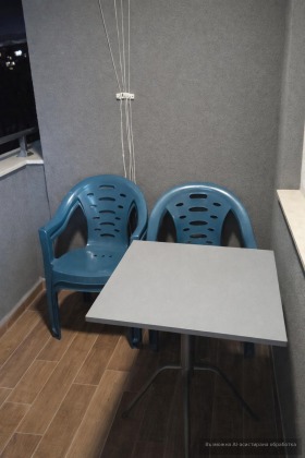 ���� ��� ���� 2-����� | Imot.bg � ����� ������ 16