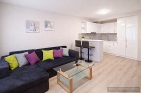 ������ ���� ��� ���� 2-�����