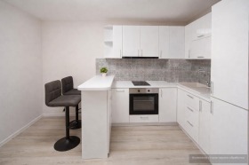 ���� ��� ���� 2-����� | Imot.bg � ����� ������ 4