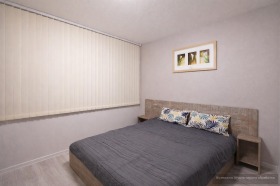 ���� ��� ���� 2-����� | Imot.bg � ����� ������ 6