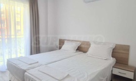 ���� ��� ���� 2-����� | Imot.bg � ����� ������ 8