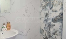 ���� ��� ���� 2-����� | Imot.bg � ����� ������ 12