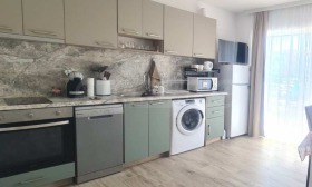 ���� ��� ���� 2-����� | Imot.bg � ����� ������ 2