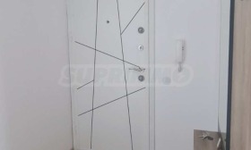 ���� ��� ���� 2-����� | Imot.bg � ����� ������ 6