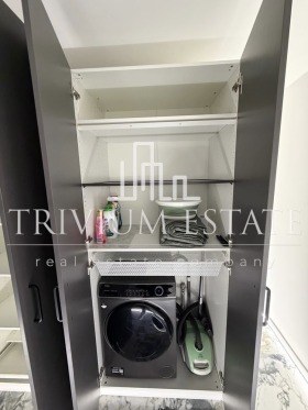 ���� ��� ���� 2-����� | Imot.bg � ����� ������ 11