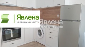 ���� ��� ���� 2-����� | Imot.bg � ����� ������ 2