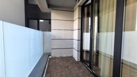���� ��� ���� 2-����� | Imot.bg � ����� ������ 12