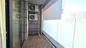 ���� ��� ���� 2-����� | Imot.bg � ����� ������ 11