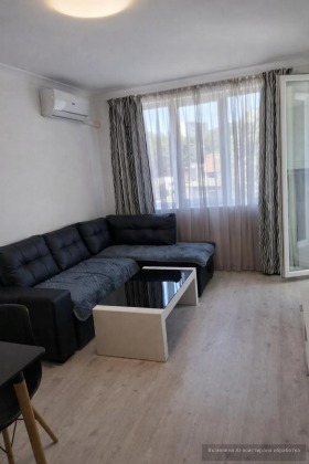 ���� ��� ���� 2-����� | Imot.bg � ����� ������ 3