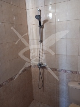 ���� ��� ���� 2-����� | Imot.bg � ����� ������ 9