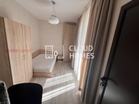    3- | Imot.bg    7