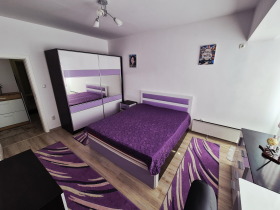    3- | Imot.bg    8