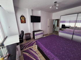    3- | Imot.bg    9