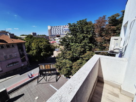    3- | Imot.bg    6