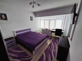    3- | Imot.bg    7