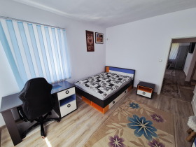    3- | Imot.bg    12