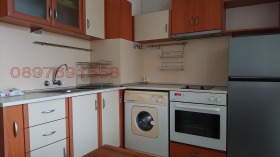 ���� ��� ���� 3-����� | Imot.bg � ����� ������ 3