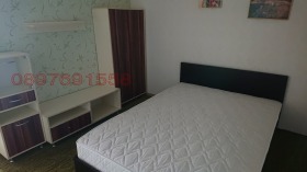 ���� ��� ���� 3-����� | Imot.bg � ����� ������ 2