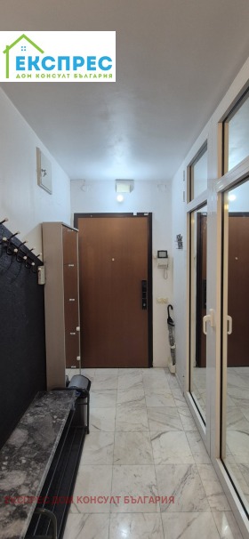 ���� ��� ���� 3-����� | Imot.bg � ����� ������ 14