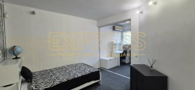 ���� ��� ���� 3-����� | Imot.bg � ����� ������ 9