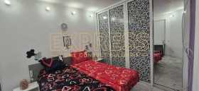 ���� ��� ���� 3-����� | Imot.bg � ����� ������ 8